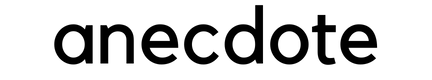 Anecdote